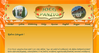 joco panzio foto